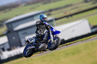 PJ-Motorsport-2019;anglesey-no-limits-trackday;anglesey-photographs;anglesey-trackday-photographs;enduro-digital-images;event-digital-images;eventdigitalimages;no-limits-trackdays;peter-wileman-photography;racing-digital-images;trac-mon;trackday-digital-images;trackday-photos;ty-croes